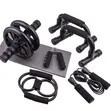 Multi-Function Home Fitness Kit - 3