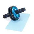 Multi-Function Home Fitness Kit - 4
