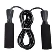Multi-Function Home Fitness Kit - 5
