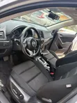 Mazda CX-5 2014 Silver - 5