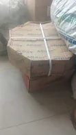 Air-Conditioning Pipe - 1/2 South Africa - 2