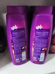 ISANA Shower Gels - Cream & Care, Gute Nacht Bad, Tropical Sunset - 3