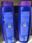 ISANA Shower Gels - Cream & Care, Gute Nacht Bad, Tropical Sunset - 4