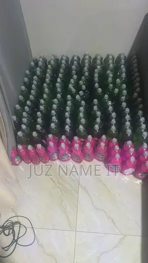 Palmolive Dishwashing Liquid - Lemon Fragrance