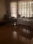Furnished 5-Bedroom House for Rent in Ofankor Barrier - 1