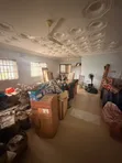 Furnished 5-Bedroom House for Rent in Ofankor Barrier - 4