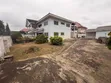 Furnished 5-Bedroom House for Rent in Ofankor Barrier - 5
