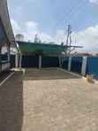 3 Bedroom House for Rent in Kwabenya, Bernard Agency - 2