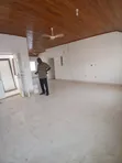 3 Bedroom House for Rent in Kwabenya, Bernard Agency - 3
