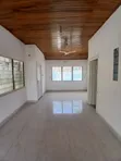 3 Bedroom House for Rent in Kwabenya, Bernard Agency - 4