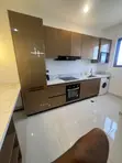 Furnished 1-Bedroom Apartment for Rent in Labone - 2