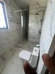 Furnished 1-Bedroom Apartment for Rent in Labone - 4