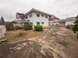 5 Bedroom Mansion for Rent in Achimota Ofankor - 1