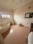 5 Bedroom Mansion for Rent in Achimota Ofankor - 3