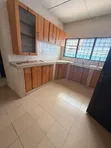5 Bedroom Mansion for Rent in Achimota Ofankor - 5
