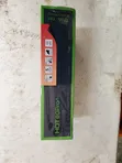 New Infinix Hot 60 Pro+ 256GB Black - 1