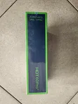 New Infinix Hot 60 Pro+ 256GB Black - 2