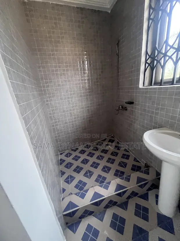 2 Bedroom Apartment for Rent in Tseaddo - 1