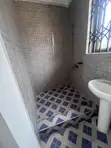 2 Bedroom Apartment for Rent in Tseaddo - 1