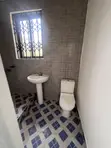 2 Bedroom Apartment for Rent in Tseaddo - 2
