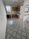 2 Bedroom Apartment for Rent in Tseaddo - 4