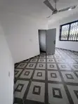 2 Bedroom Apartment for Rent in Tseaddo - 5