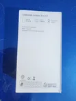 New Samsung Galaxy A36 256GB Black - 4
