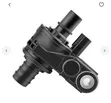 Toyota Camry 2018 Bypass Valve - 1