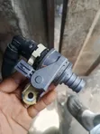 Toyota Camry 2018 Bypass Valve - 2