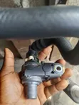 Toyota Camry 2018 Bypass Valve - 3