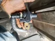 Toyota Camry 2018 Bypass Valve - 4