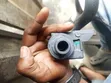 Toyota Camry 2018 Bypass Valve - 5