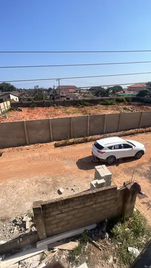 Land for Sale at Manet Court