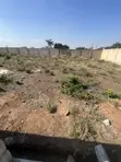 Land for Sale at Manet Court - 2