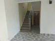 Furnished 4-Bedroom Apartment for Sale in Takoradi - 1