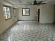 Furnished 4-Bedroom Apartment for Sale in Takoradi - 2