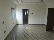 Furnished 4-Bedroom Apartment for Sale in Takoradi - 3