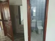 Furnished 4-Bedroom Apartment for Sale in Takoradi - 4