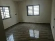 Furnished 4-Bedroom Apartment for Sale in Takoradi - 5