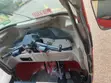 Bajaj RE Three-Wheeler - Red - 3