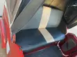 Bajaj RE Three-Wheeler - Red - 5