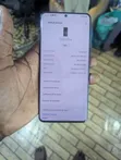 Samsung Galaxy S20 Ultra 5G 128GB Black - 2