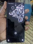 Samsung Galaxy S20 Ultra 5G 128GB Black - 3