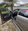 Hyundai Santa Fe Limited Ultimate AWD 2018 - 1