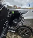 Hyundai Santa Fe Limited Ultimate AWD 2018 - 3