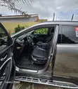 Hyundai Santa Fe Limited Ultimate AWD 2018 - 5