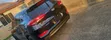 Hyundai Tucson SE FWD 2017 Black - 4