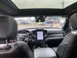 Kia Optima 2012 Gray - 4