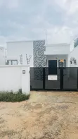 2-Bedroom House for Sale in Lashibi Gated Estate - 1