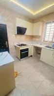 2-Bedroom House for Sale in Lashibi Gated Estate - 3